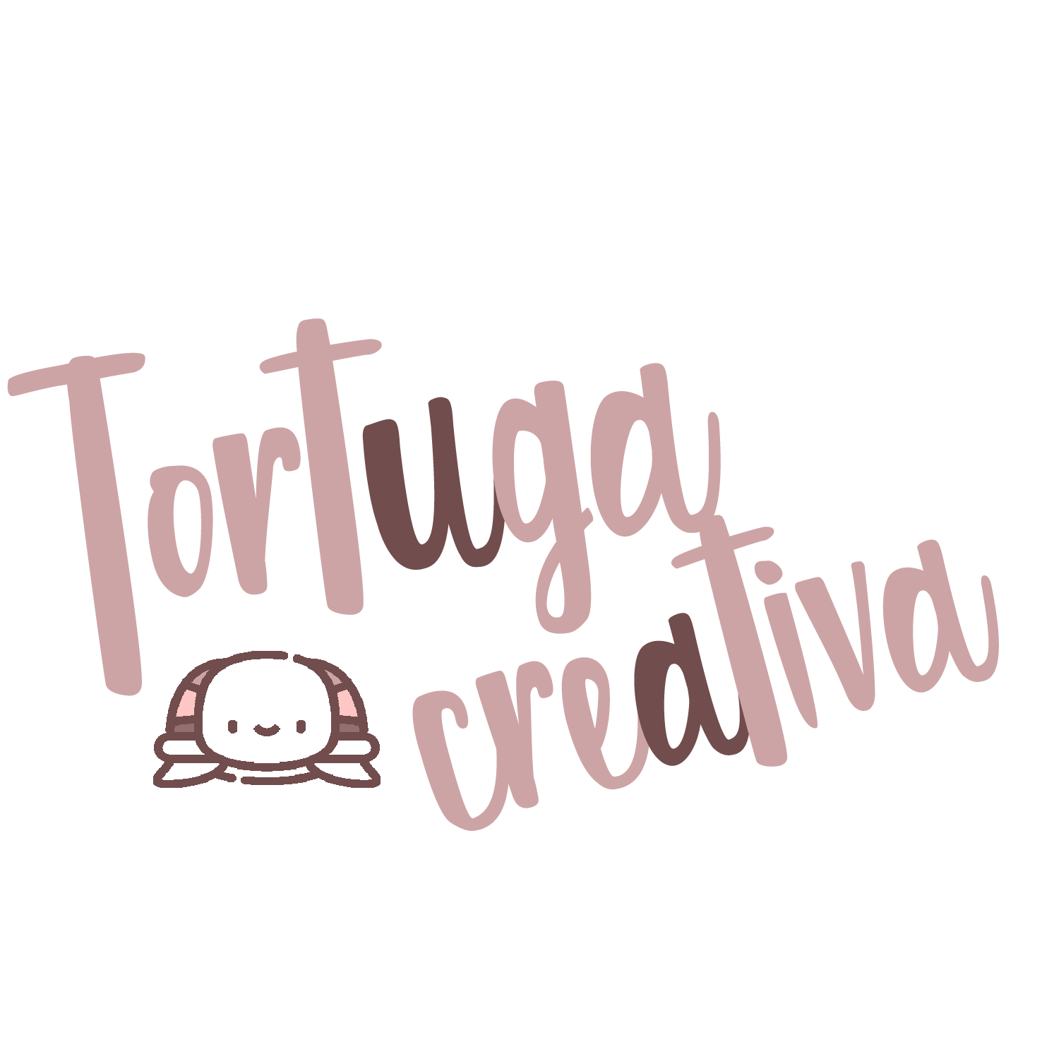 Tortuga Creativa